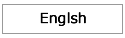 English