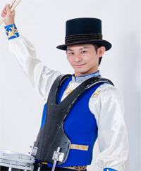 山本淳也