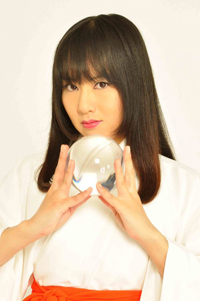 小泉ポロン